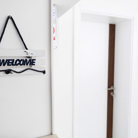 Apartments Near Central Beach With Free Parking Makarska Buitenkant foto